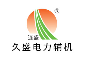 甘肃企业客户想要购买高压除氧器，如何才能不
