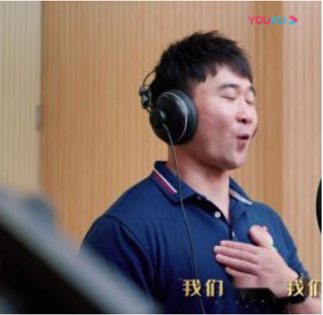 甘肃久盛之歌最新版MV上线了